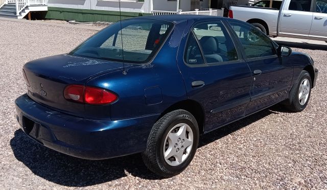 2001 CAVALIER (27).jpg